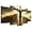 Jesus Cross - 3, variant on ZHONGYUTONG 5 Piece Christian Wall Art Jesus Pictures Set of 5 for Christ Church Dining Living Room Home Decor Cross Painting Canvas God Poster Prints Framed (8x14inx2pcs 8x18inx2pcs 8x22inx1pcs)
