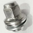thumbnail image 2 of 5Pcs Wheel Lug Bolt Stud Nut C2C35294010 for S-Type X-Type XJ XJR XF 1999-11, 2 of 5