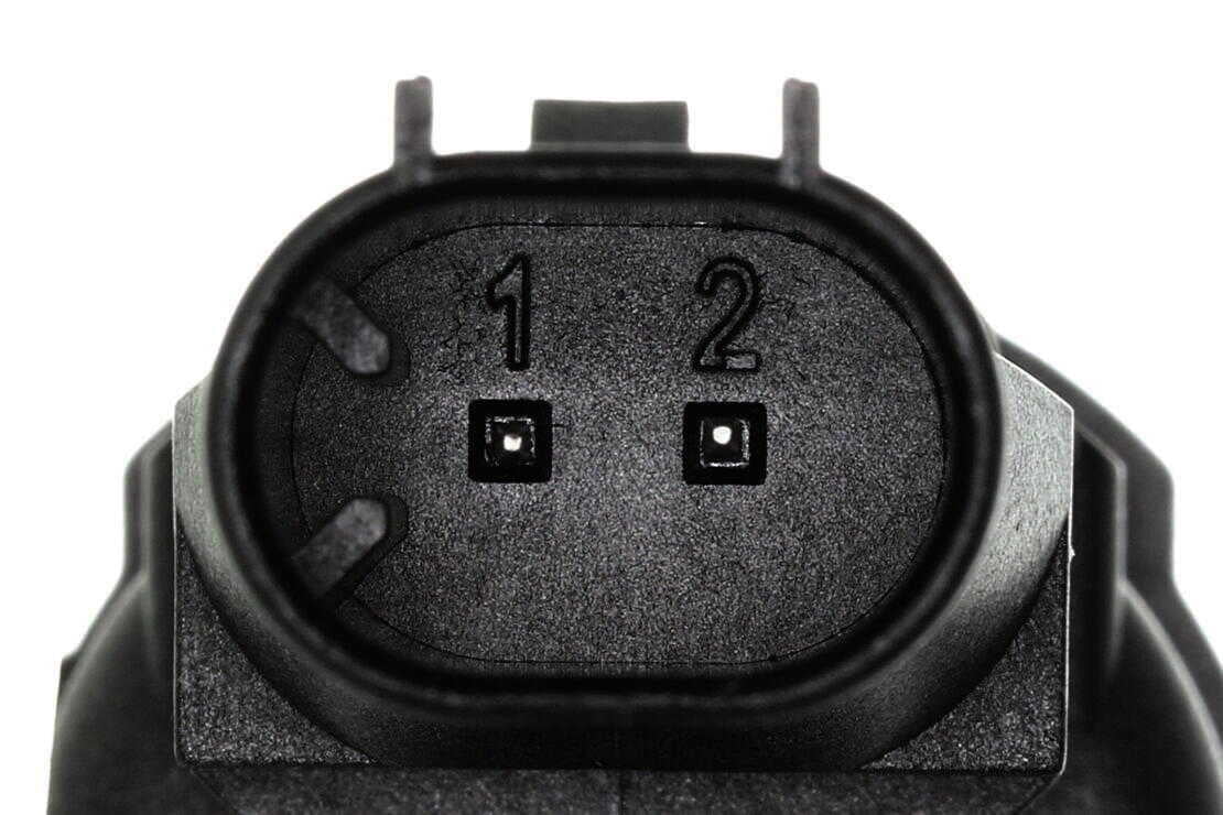 VEMO V30-63-0051 Pressure Converter