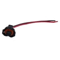 thumbnail image 3 of Conector de inyector de , enchufe, cable, boquilla, reparación, universal, 3 of 9