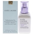 thumbnail image 1 of Sérum Estée Lauder Perfectionist Pro Rapid Brightening 50 ml, 1 of 4