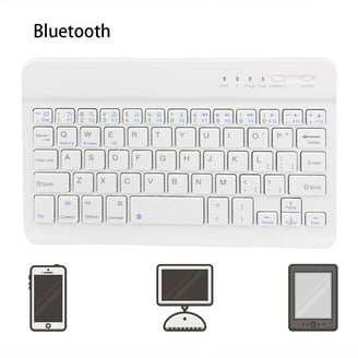 Apple iPad 10th Gen 2022 10.9