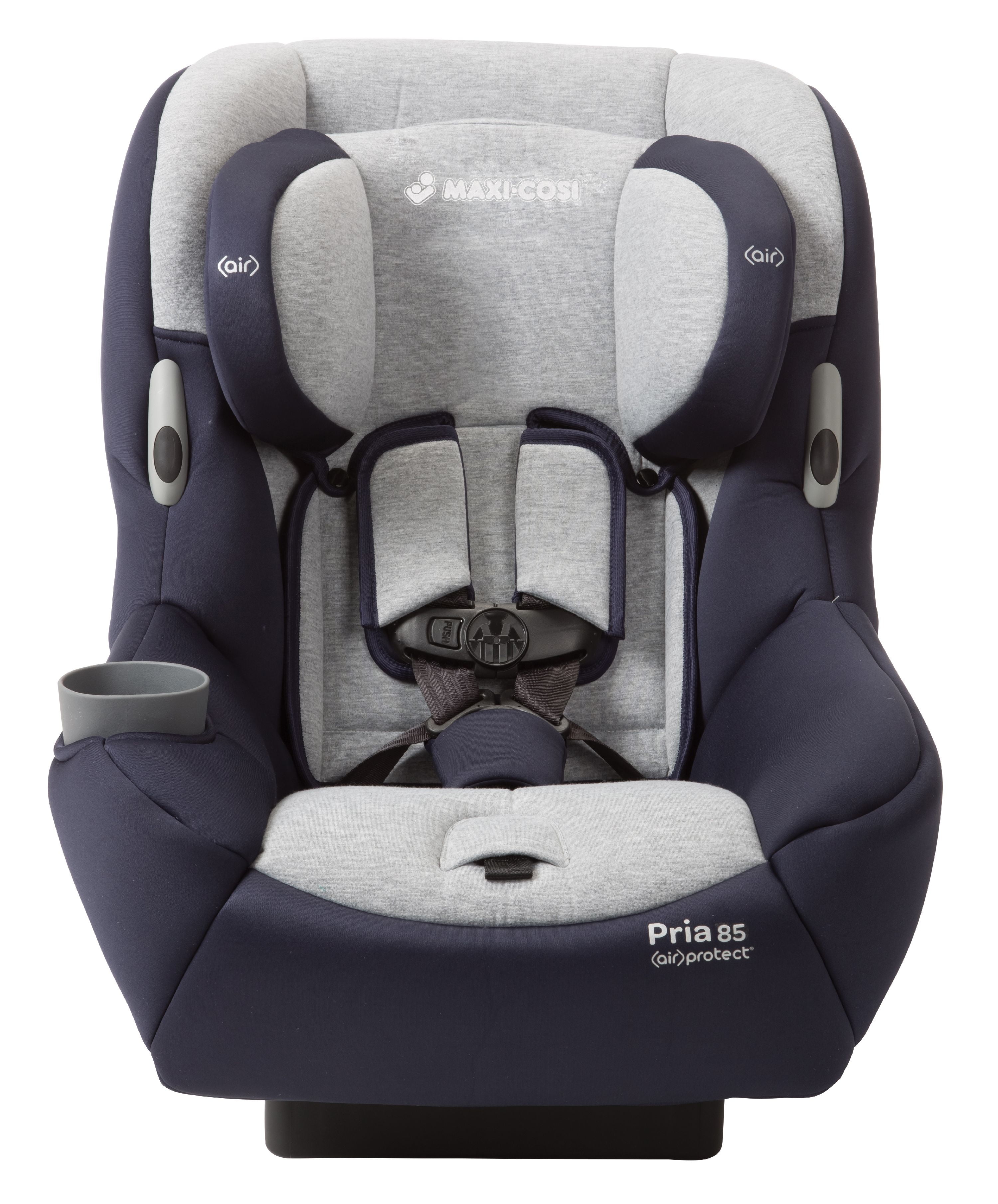 maxi cosi pria 85 walmart