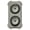 A, variant on 2.5 In 3D Baseball Gifts Ice Cube Tray,Novelty Baseball Gifts Ball Ice Maker Mold,Large Round Ice Ball Maker Mold Silicone Fun Shape For Chilling Whiskey,Cocktails,Bourbon,Brandy and Beverages