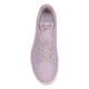 thumbnail image 5 of Tenis Reebok Mujer Dama Court Clean Lila Casual lila 2 MX, 5 of 8