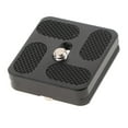 View all media