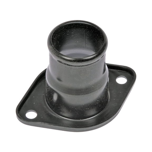 Thermostat Housing - Compatible with 2004 - 2009, 2011 - 2022 Dodge Durango 2005 2006 2007 2008 2012 2013 2014 2015 2016 2017 2018 2019 2020 2021