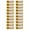 20 pieces, variant on Tibvox 12V A23 Battery Alkaline Batteries 5/20PCS Multipurpose For Door Bells Remotes