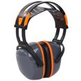 View all media