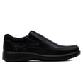 thumbnail image 1 of Zapato Para Hombre Vermont 270 negro 26, 1 of 4