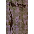 thumbnail image 1 of Pre-Owned Tightrope (Hardcover) 0823415120 9780823415120, 1 of 1
