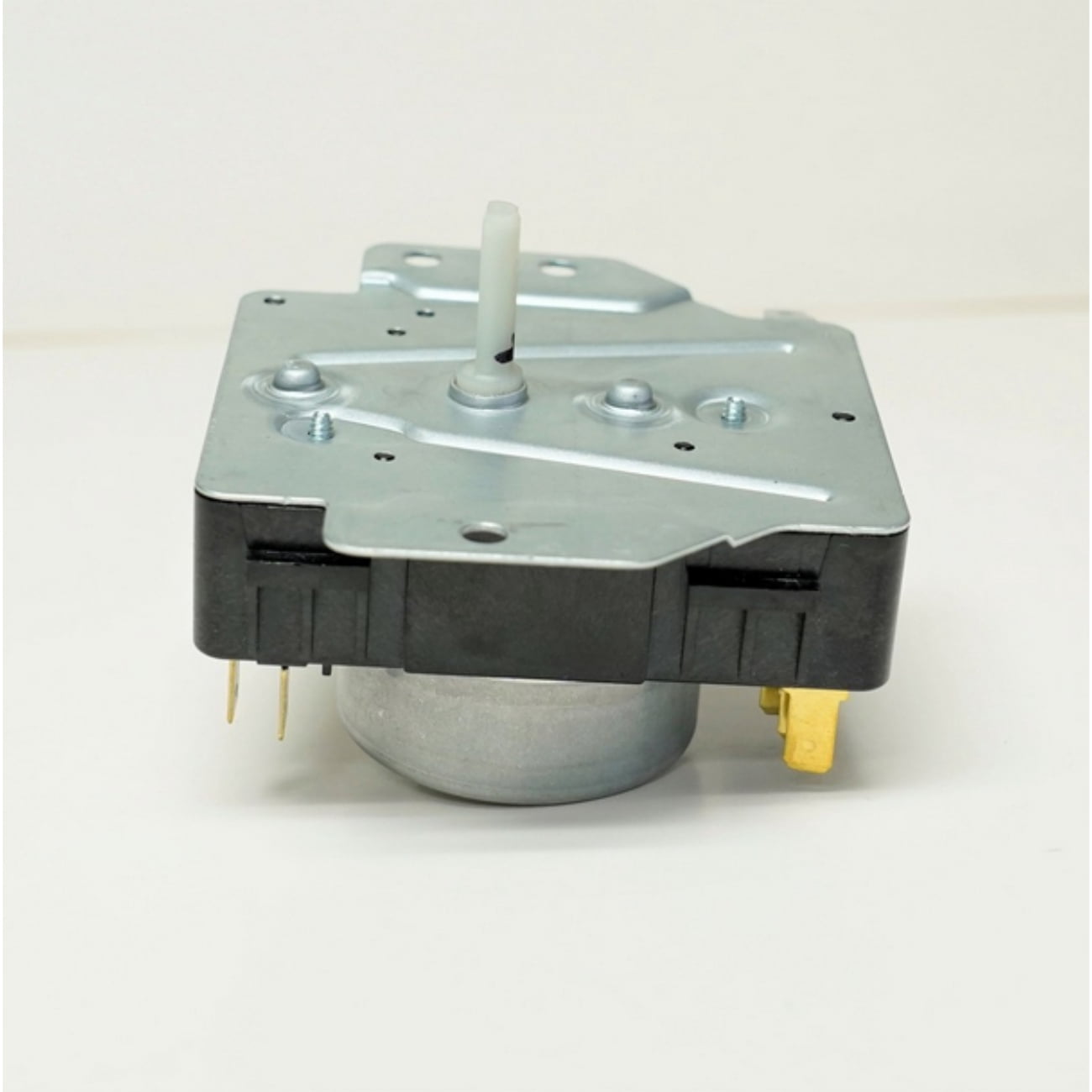 Dryer Timer For Maytag 7MMEP0080WW0