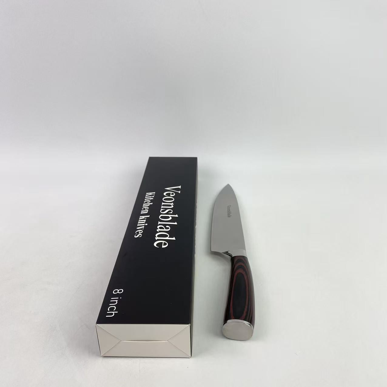 Veonsblade Kitchen knives,Kitchen Utility Knife