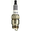 UPC 009100025098 product image for Autolite AR32 Racing Spark Plug, Pack of 1 | upcitemdb.com