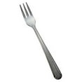 thumbnail image 2 of Winco 0001-07 12-Piece Dominion Oyster Fork Set, 18-0 Stainless Steel, 2 of 2