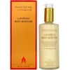 Pheromone Luxurious Body Moisture 6 oz