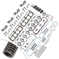thumbnail image 3 of Miumaeov Head Gasket Set Head Bolts Lifters Guides For Chevrolet Avalanche GM 5.3L AFM, 3 of 12
