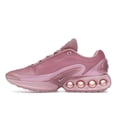thumbnail image 2 of Nike Women's Air Max Dn Elemental Pink Running Shoes, from StockX, 2 of 5