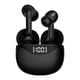 thumbnail image 2 of Auriculares portátiles Auriculares Bluetooth Sonido HiFi Auriculares inalámbricos IPX5 a prueba de agua para Fitness Workout Fanmusic Auriculares portátiles, 2 of 6