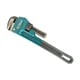 thumbnail image 3 of Llave Stilson 12", 3 of 4