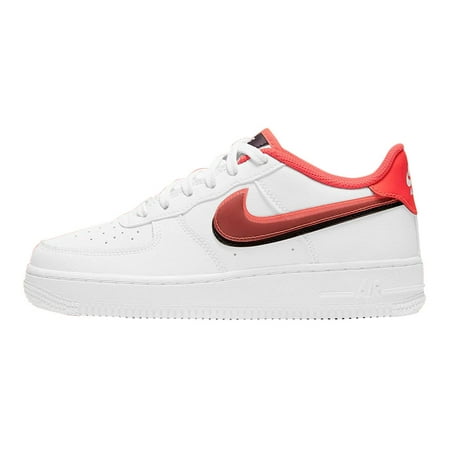 3.5 youth air force 1
