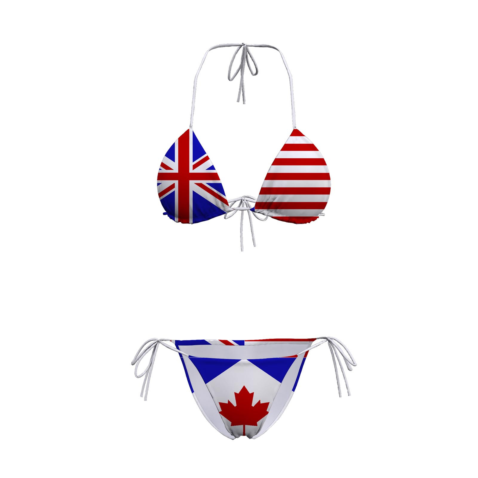 家事をする 彼自身 ぼかす confederate flag bathing suit - onnason.jp