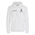 thumbnail image 1 of Sudadera Diseño Koenigsegg, 1 of 4