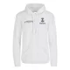 thumbnail image 1 of Sudadera Diseño Koenigsegg, 1 of 4