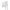 White, variant on Bixock Pajamas for Women Set Solid Color Long Sleeve Cardigan Long Pants 2 Piece Loungewear Set Loose Cut for All Season