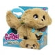 thumbnail image 1 of Peluche Interactivo FurReal Wag A Lots Golden Retriever, 1 of 4