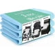 thumbnail image 1 of Bed Pads, 3 Pack Washable Waterproof Incontinence Pads, 18"x24, 1 of 5