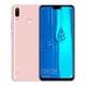 thumbnail image 1 of Smartphone Huawei Y9 2019 64GB Desbloqueado Rosa, 1 of 2