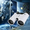 thumbnail image 4 of Eastcolight Binoculars Telescope Toys 4x30 Kids Children Toy Binoculars Telescope Camping Hiking Gift, 4 of 9