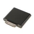 thumbnail image 1 of Transmisor Bluetooth Perfecl Adaptador para Classic Accesorios Compatible con muelles de 30 pines, 1 of 7