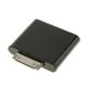 thumbnail image 2 of 2x Accesorio Electrónico transmisor Llave Adaptador para Classic Accesorios, Compatible con los de 30 pines, 2 of 5