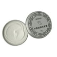 thumbnail image 2 of Premium Metal Polishing and Scratch Repair Cream for Restoring Watch, Jewelry, and Other Metal Surfaces, 2 of 10