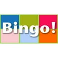 thumbnail image 1 of Bingo! Photo Plaque License, 1 of 1