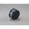 thumbnail image 1 of Weber Q200 Q220 Gas Grill Replacement Knob 41889, 1 of 1
