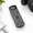 Rechargeable for Canon, variant on For Rechargeable Camera Remote Control Wireless Shutter Release