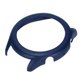 thumbnail image 4 of Protector de pantalla para Amazfit GTR 3 Pro, color azul medianoche, 4 of 14