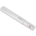 thumbnail image 3 of Masseur Anti-Rides pour les Yeux, Instrument de Beauté pour les Yeux Vibration Masseur Électrique pour les Yeux Instrument de Beauté pour les Yeux de Qualité Supérieure, 3 of 14