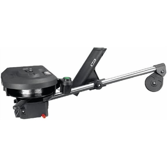 Scotty 60" HP Downrigger