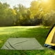 thumbnail image 5 of Lona grande para tienda de campaña Sunnimix Impermeable 15x2m, 5 of 8