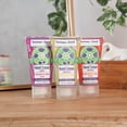 thumbnail image 4 of Human+Kind Hand Cream Trio 1.7oz Watermelon, 1.7oz Tropical Fresh, 1.7oz Lavender, 4 of 4