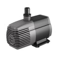 thumbnail image 3 of Active Aqua 0.5 HP 800-1600 GPH 120V Cooling Water with 1000 GPH Water Pump, 3 of 12