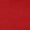 Red 2, variant on Gym Tops for Women Loose Basic Vest Sleeveless T-Shirts Athletic Tank Vest Quick Dry Yoga Tees Workout Sports Tops for Fitness Running Walking