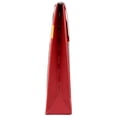 thumbnail image 5 of Set de regalo Burt's Bees Warm Kissable Color para el cuidado del cuerpo, 5 of 5
