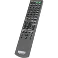thumbnail image 4 of RM-AAU027 Remote Control Commander fit for Sony Home Theater System HT-DDW5500 HT-DDW5000 HT-DDW7600, 4 of 4