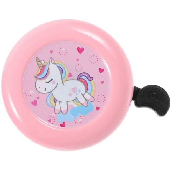 Cartoon Bike Bell Cycling Bike Bell Bike Ring Bell Mountain Bike Bell Road Bike Bell for Kids