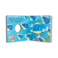 thumbnail image 3 of Baby Fish: Finger Puppet Book, 3 of 4